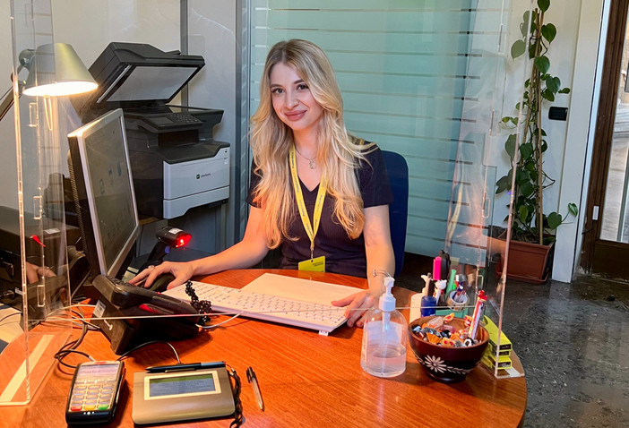 Poste Italiane apre le selezioni per consulenti finanziari in provincia di Varese