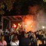 A Cuvio è sempre festa: nel weekend arriva la sagra "young" Cuvinfest A Cuvio è sempre festa: nel weekend arriva la sagra "young" Cuvinfest