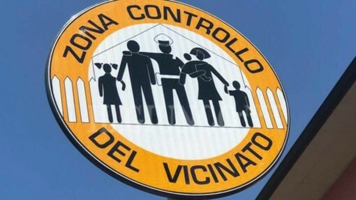 Cresce a Sesto Calende il Controllo di Vicinato Cresce a Sesto Calende il Controllo di Vicinato