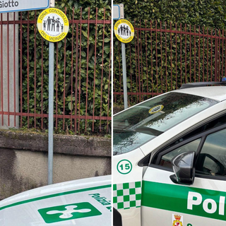 Dopo i furti, cresce la risposta dei cittadini: boom di adesioni al Controllo del Vicinato Dopo i furti, cresce la risposta dei cittadini: boom di adesioni al Controllo del Vicinato