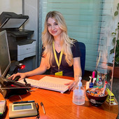 Poste Italiane apre le selezioni per consulenti finanziari in provincia di Varese Poste Italiane apre le selezioni per consulenti finanziari in provincia di Varese