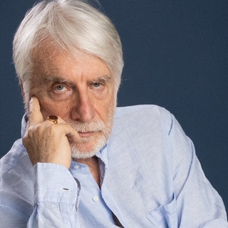 Paolo Crepet tra i protagonisti della prossima stagione al Teatro di Varese