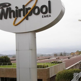 Una nuova "energia umana" per l'ex stabilimento Whirlpool di Comerio: istituzioni, imprese e scuola parlano insieme di futuro