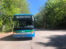 A Cuasso al Monte da domani ritorna l'autobus nelle domeniche e nei giorni festivi