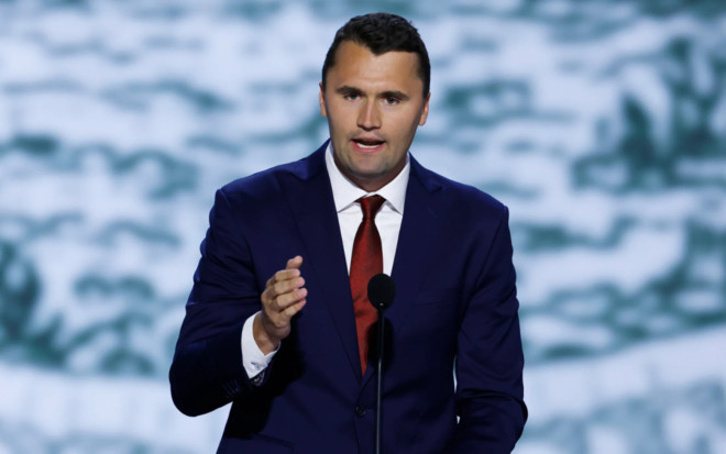 L'INTERVENTO - Fermiamo il vento della divisione