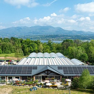 Casa Agricola a Bodio un progetto che unisce formazione professionale, creatività e territorio