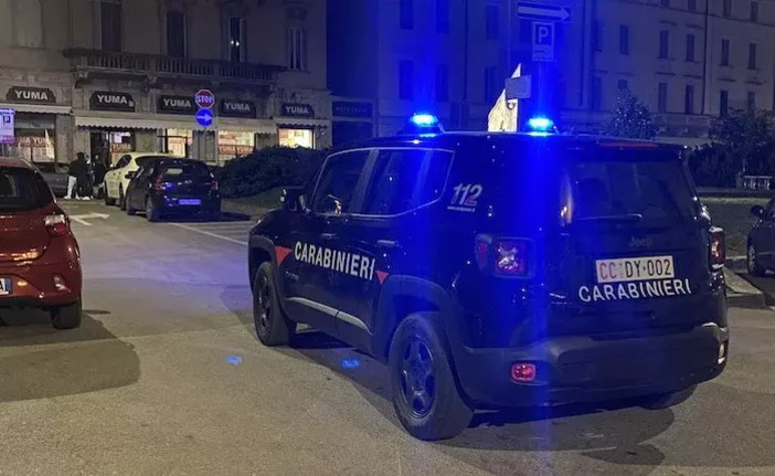 (foto tratta da Luinonotizie.it)