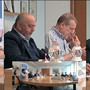 Un'immagine del webinar organizzato da Confcommercio Uniascom Varese sul tema del Decreto 1° Maggio Un'immagine del webinar organizzato da Confcommercio Uniascom Varese sul tema del Decreto 1° Maggio