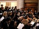 FOTO. A Gorla Minore la magia del genio di Händel per la stagione “Itinerari musicali”