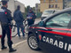 Stroncato il delivery della droga nel Varesotto: consegnavano le dosi in bici e monopattino, arrestati dai carabinieri