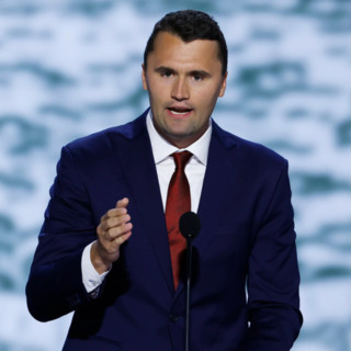 L'INTERVENTO - Fermiamo il vento della divisione