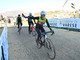 Gli atleti over 55 protagonisti  del campionato del mondo di Cyclo Cross di Varese