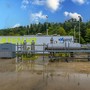 H2Olona Hydrogen Valley inaugura il nuovo hub a Cairate H2Olona Hydrogen Valley inaugura il nuovo hub a Cairate