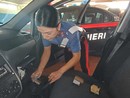 (foto tratta da OssolaNews.it) (foto tratta da OssolaNews.it)