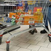 Supermercati chiusi la domenica: sì o no?