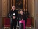 Nuovo vescovo a Volterra: è l'ex parroco di Sumirago don Roberto Campiotti