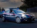 Sedicenne fugge in moto dai carabinieri, fermato dopo un inseguimento: era senza patente e assicurazione