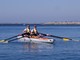 La Canottieri Luino ai Tricolori Coastal Rowing di Genova e a &quot;Sport senza barriere&quot;