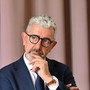 Il presidente di Confapi Varese Marco Tenaglia