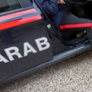 Due anziani trovati morti in casa a Castiglione Olona