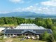 Casa Agricola a Bodio un progetto che unisce formazione professionale, creatività e territorio Casa Agricola a Bodio un progetto che unisce formazione professionale, creatività e territorio