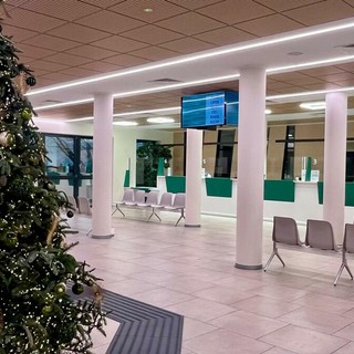 La prevenzione è il dono più prezioso La prevenzione è il dono più prezioso