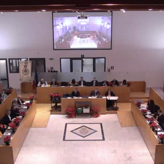 Approvato il Bilancio comunale di Gallarate, maggioranza e opposizione restano blocchi contrapposti