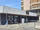 Chiuso per cessata attività: il Carrefour Express di viale Duca D’Aosta a Busto ha alzato bandiera bianca Chiuso per cessata attività: il Carrefour Express di viale Duca D’Aosta a Busto ha alzato bandiera bianca