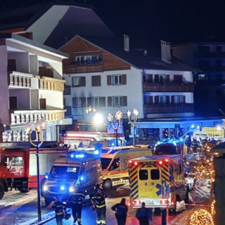 Strage di Crans-Montana, la Svizzera esclude l'Italia dal processo: la Farnesina presenta ricorso
