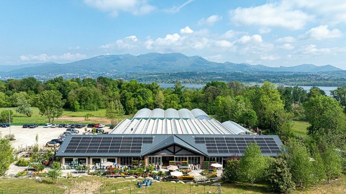 Casa Agricola a Bodio un progetto che unisce formazione professionale, creatività e territorio