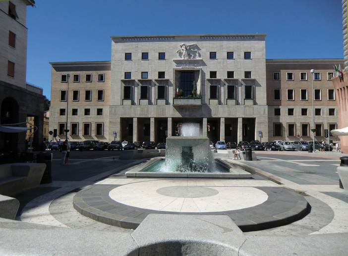 Un successo il bando fotovoltaico della Camera di Commercio, risorse esaurite in un giorno Un successo il bando fotovoltaico della Camera di Commercio, risorse esaurite in un giorno