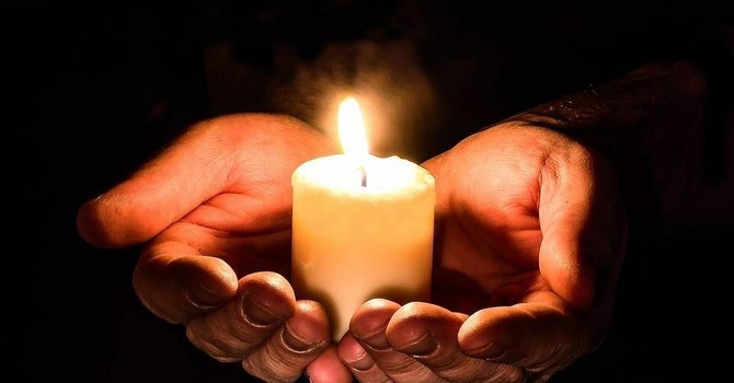 Dolore e incredulità a Bardello per la tragica scomparsa di Sofia Pusceddu: «Tutta la comunità è colpita e smarrita» Dolore e incredulità a Bardello per la tragica scomparsa di Sofia Pusceddu: «Tutta la comunità è colpita e smarrita»