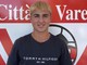 Alessandro Baggio, classe 2002: un giovane di talento per la difesa biancorossa