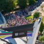IBF 2026, CBT ITALIA a Misano tra incontri, biciclette e nuove impressioni IBF 2026, CBT ITALIA a Misano tra incontri, biciclette e nuove impressioni