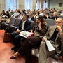 Evento formativo dedicato al protocollo ERAS nella chirurgia maggiore Evento formativo dedicato al protocollo ERAS nella chirurgia maggiore