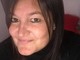 Addio a Cristina Croci, scomparsa dopo quindici anni di battaglie