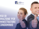 Camera Condominiale Varese, a ottobre il nuovo corso di formazione per accedere alla professione di amministratore