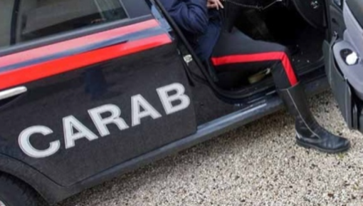 Due anziani trovati morti in casa a Castiglione Olona Due anziani trovati morti in casa a Castiglione Olona