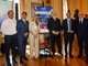 Gran Premio di Monza, l'assessore ragionale Caruso: «Quando sport, arte e cultura corrono insieme, l'Italia vince»