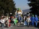 Una delle passate edizioni del Carnevale Valcuviano Una delle passate edizioni del Carnevale Valcuviano