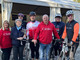 Festa del ciclismo a Caldana di Cocquio con il ricordo di Bruno Bertagna Festa del ciclismo a Caldana di Cocquio con il ricordo di Bruno Bertagna