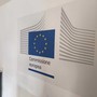 Le sfide aperte dell'agricoltura europea, tra la nuova Pac e l'indicazione geografica dei prodotti