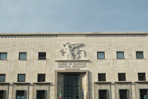 Internazionalizzazione: da Camera di Commercio Varese 160mila euro per la partecipazione a fiere in Italia e all’estero