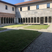 Gavirate città della solidarietà si conferma tra le capitali italiane dell'Alzheimer Fest Gavirate città della solidarietà si conferma tra le capitali italiane dell'Alzheimer Fest