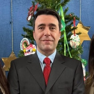 Scuole materne a Gallarate, Castoldi rompe il silenzio: «Scelte ponderate per garantire qualità, lavoro e futuro alla Fondazione»