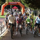 Un passaggio della Varese van Vlaanderen dello scorso giugno Un passaggio della Varese van Vlaanderen dello scorso giugno