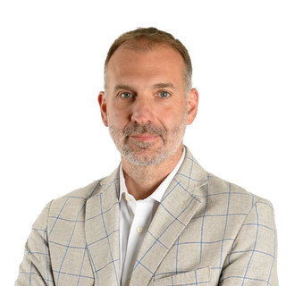 Corrado Bina Corrado Bina