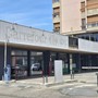 Chiuso per cessata attività: il Carrefour Express di viale Duca D’Aosta a Busto ha alzato bandiera bianca Chiuso per cessata attività: il Carrefour Express di viale Duca D’Aosta a Busto ha alzato bandiera bianca