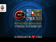 RHC Conference 2023: Red Hot Cyber organizza a Cittaducale la seconda Conferenza nazionale sulla Cyber Security
