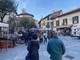 Domenica 4 dicembre nel centro storico di Castiglione Olona torna la Fiera del Cardinale